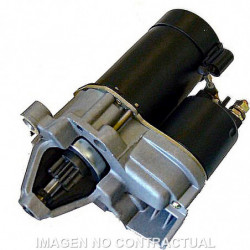 Motor arranque 12v 1,2kw -...