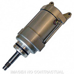 Motor arranque 12v -...