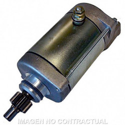 Motor arranque 12v - 12...