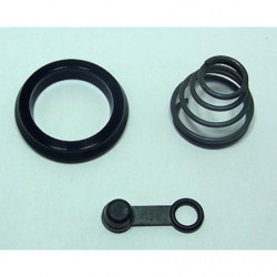 Kit reparacion receptor de...