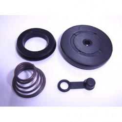 Kit reparacion receptor de...