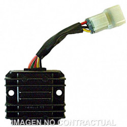 Regulador 12v-10a -...