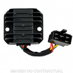 Regulador 12v-10a -...