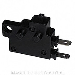 Interruptor stop yamaha fz6...