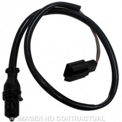 Interruptor stop yamaha xt...