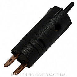 Interruptor embrague honda...