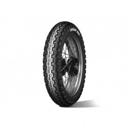 Neumatico dunlop k82...