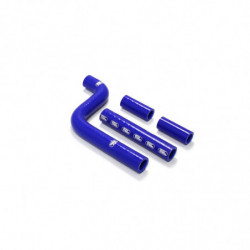 Samco Yamaha blue yam-66-bu...