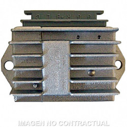 Regulador 12v-15a - cc -...