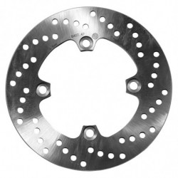 Disco de freno brembo serie...