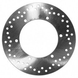 Disco de freno brembo serie...
