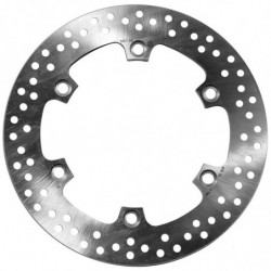 Disco de freno brembo serie...
