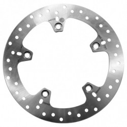Disco de freno brembo serie...