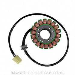 Stator mitsubishi suzuki...