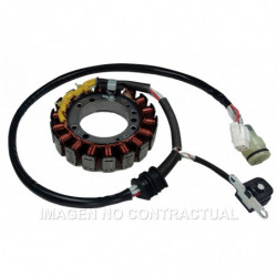 Stator mitsubishi yamaha...