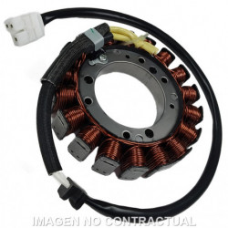 Stator mitsubishi kawasaki...