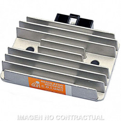 Regulador sun 12v - trifase...