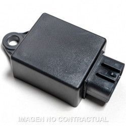 Cdi peugeot vivacity 50 2s...