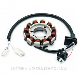 Stator yamaha n-max 125...