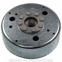 Rotor rieju rs1 drac...