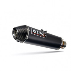 maxiscooter exhaust yasuni4...