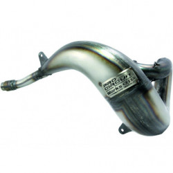 Pro circuit works exhaust,...