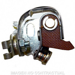 Platino rieju  moto motor...