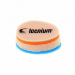 Filtro de aire tecnium-1502...
