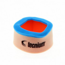 Filtro de aire tecnium-0233...