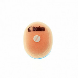 Filtro de aire tecnium-0810...