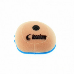 Filtro de aire tecnium-5822...