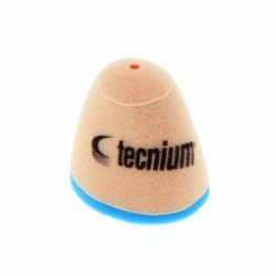 Filtro de aire tecnium-5432...
