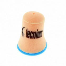 Filtro de aire tecnium-0412...