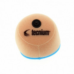 Filtro de aire tecnium-5330...