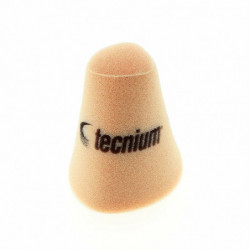 Filtro de aire tecnium-5343...