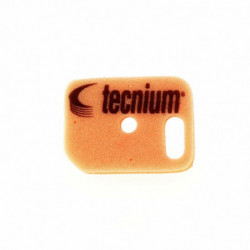 Filtro de aire tecnium-0335...