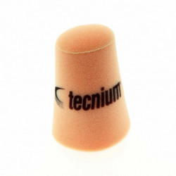 Filtro de aire tecnium-0318...