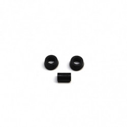 Silentblock yasuni...