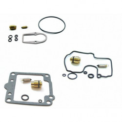 Kit reparacion carburador...