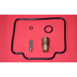 Kit reparacion carburador...