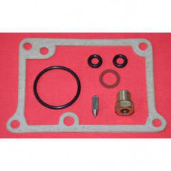 Kit reparacion carburador...