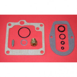 Kit reparacion carburador...