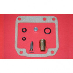 Kit reparacion carburador...
