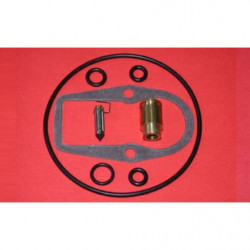 Kit reparacion carburador...