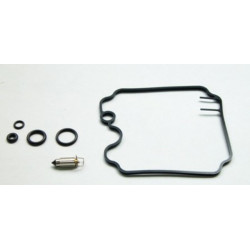 Kit reparacion carburador...