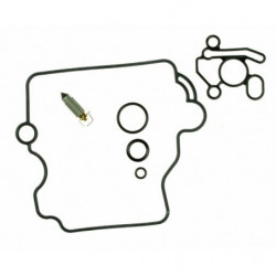 Kit reparacion carburador...