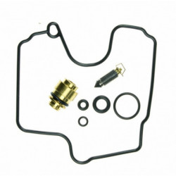 Kit reparacion carburador...