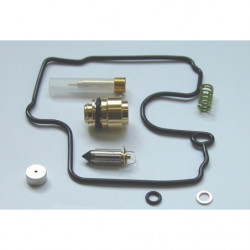 Kit reparacion carburador...