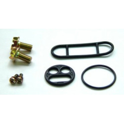Kit reparacion grifo de...
