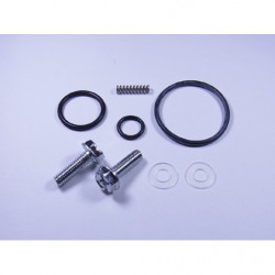 Kit reparacion grifo de...